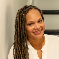 Joy Thompson