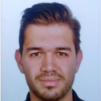 Fahri Coşkun