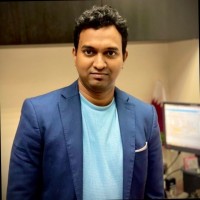 Arun Kumar