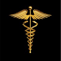 HERMÉS TRADING HOUSE