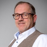 Willem Barendse