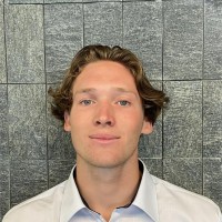 Matthew French