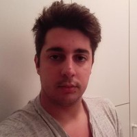 Andrea Allievi
