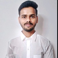 Arun Wagh