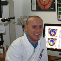 Girolamo Maniscalco