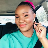 Mbali Mfeka