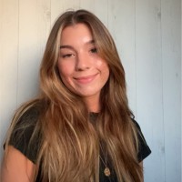 Loona Tournay Polard-Naudin