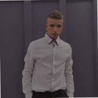 Salah Eddine Moussaoui