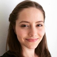 Kristýna Janigová