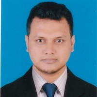 MD Habibullah Emon