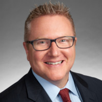 Jeffrey Unger