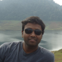 Kumara Guru