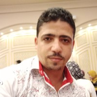 حمادة حجاج