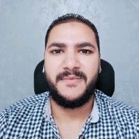Mostafa Hemida