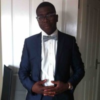 Daniel Ransome-Kuti