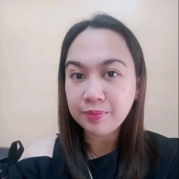 Anne Michelle Cano