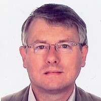 Christian Huvelle