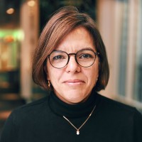 Isabelle Gladu