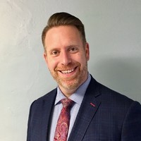Dean Caruso, MBA
