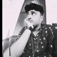 Anup Chakraborty