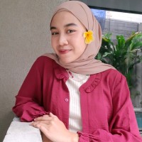 Anindita Della Rahmawati