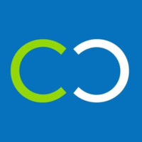 Confidant Technologies