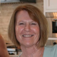 Cathy Swanson