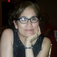 Eloiza Malaspina