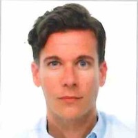 Pablo A. Sala
