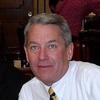 Geno Pini