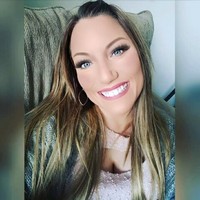 Amber Bowen