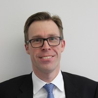 Thorsten Haarhoff