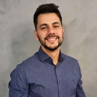 Guilherme Utuari