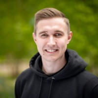 Daniel Tuchlinski