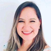 Nathalia Duarte Fernandes