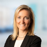 Anne-Sophie Declercq
