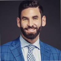 Kyle Tyson