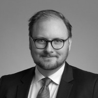 Sebastian Sundberg