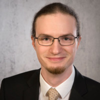 Dr. Lorenz Bock