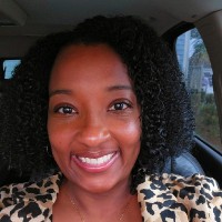 Sheryl Ervin
