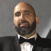 Ali S.