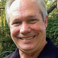 Mike Byrd