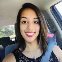 Randi Salas