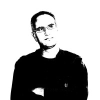 Hamzeh Fathi