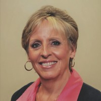 Melanie Clark