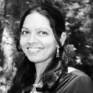 Gayathri Krishnan
