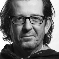 Peter Boudestein