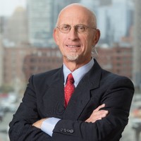Gary Zanercik