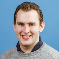 Jay Spalding