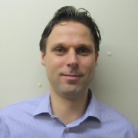 Ernst Mol